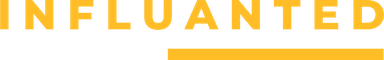 Influanted Logo